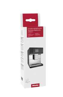 gp dc 001 c 20000156784full8